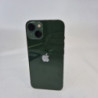 APPLE IPHONE 13 128GB