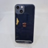 APPLE IPHONE 13 128GB