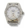 MONTRE BRIETLING GALATIC 36 AUTO