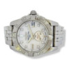 MONTRE BRIETLING GALATIC 36 AUTO