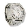 MONTRE BRIETLING GALATIC 36 AUTO
