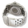 MONTRE BRIETLING GALATIC 36 AUTO