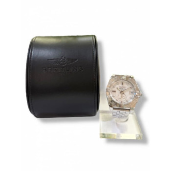MONTRE BRIETLING GALATIC 36 AUTO