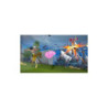 ONE PIECE: BURNING BLOOD [GERMAN VERSION] XBOX ONE