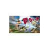 ONE PIECE: BURNING BLOOD [GERMAN VERSION] XBOX ONE