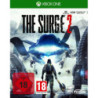 THE SURGE 2 XBOX ONE