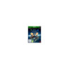 MONSTER ENERGY SUPERCROSS 4 - THE OFFICIAL VIDEOGAME XBOX ONE