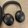 ECOUTEUR BOSE NOISE 700 NOIR