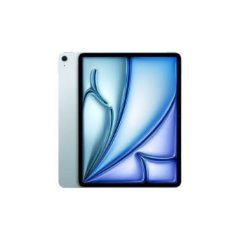 IPAD AIR 256GB 11INCH M2 WIFI + LTE