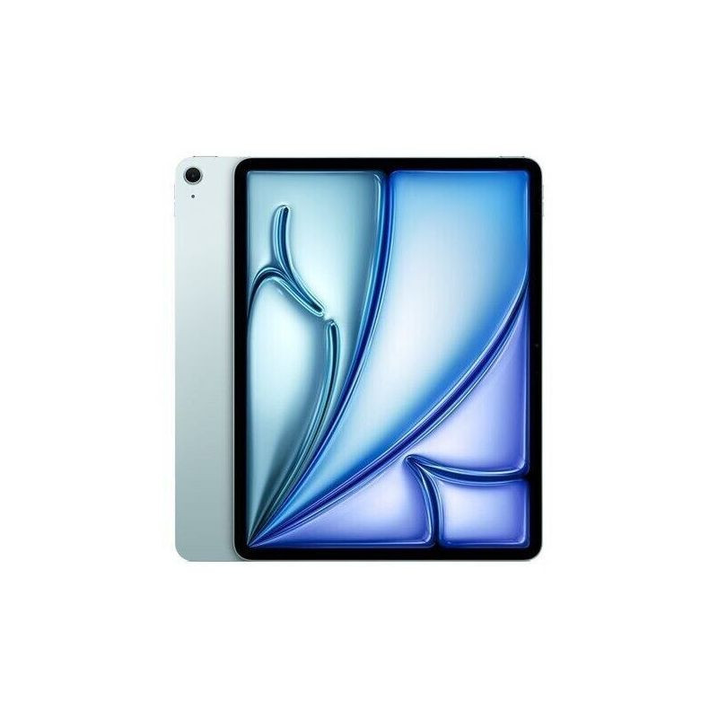 IPAD AIR 256GB 11INCH M2 WIFI + LTE
