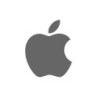 IPAD AIR 256GB 11INCH M2 WIFI + LTE