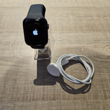 APPLE WATCH SE 2EME GEN 44MM GPS STARLIGHT