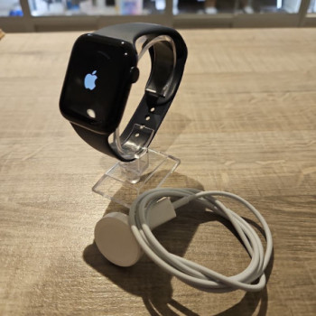 APPLE WATCH SE 2EME GEN 44MM GPS STARLIGHT