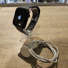 APPLE WATCH SE 2EME GEN 44MM GPS STARLIGHT
