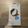 BRACELET APPLE WATCH 38 40 41MM ISY