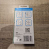 BRACELET APPLE WATCH 38 40 41MM ISY
