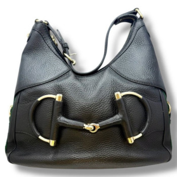SAC GUCCI HORSEBIT