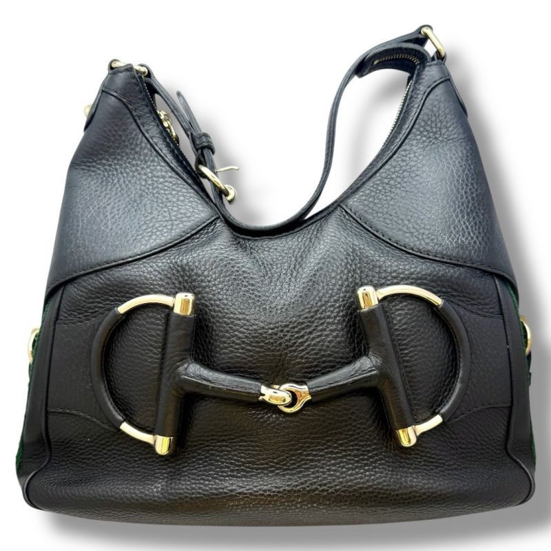 SAC GUCCI HORSEBIT SAC GUCCI HORSEBIT