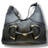 SAC GUCCI HORSEBIT
