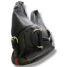 SAC GUCCI HORSEBIT