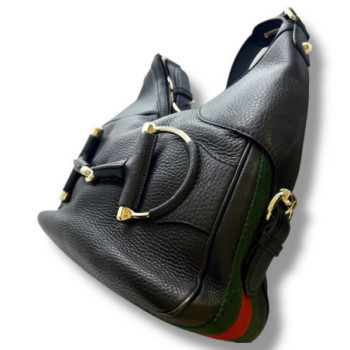 SAC GUCCI HORSEBIT