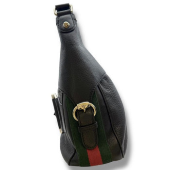 SAC GUCCI HORSEBIT