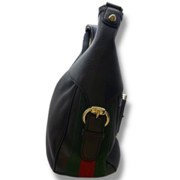 SAC GUCCI HORSEBIT