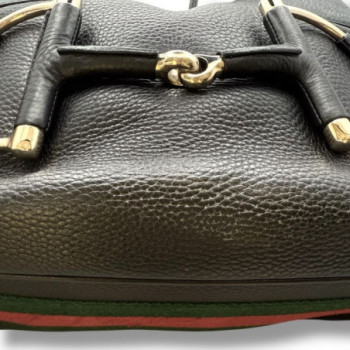 SAC GUCCI HORSEBIT