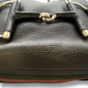 SAC GUCCI HORSEBIT