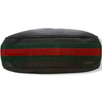 SAC GUCCI HORSEBIT