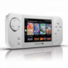 CONSOLE BLAZE EVERCADE EXP CAPCOM EDITION