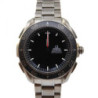 OMEGA SPEEDMASTER SKYWALKER X-33 318.90.45.79.01.001