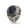 OMEGA SPEEDMASTER SKYWALKER X-33 318.90.45.79.01.001