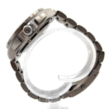 OMEGA SPEEDMASTER SKYWALKER X-33 318.90.45.79.01.001