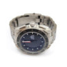 OMEGA SPEEDMASTER SKYWALKER X-33 318.90.45.79.01.001
