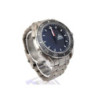 OMEGA SPEEDMASTER SKYWALKER X-33 318.90.45.79.01.001