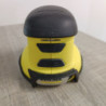 KÄRCHER EDI 4 + CHARGEUR