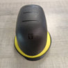 KÄRCHER EDI 4 + CHARGEUR