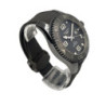 LONGINES HYDROCONQUEST CERAMIQUE L3.784.4.56.9 43 MM