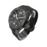 LONGINES HYDROCONQUEST CERAMIQUE L3.784.4.56.9 43 MM