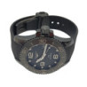 LONGINES HYDROCONQUEST CERAMIQUE L3.784.4.56.9 43 MM