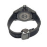 LONGINES HYDROCONQUEST CERAMIQUE L3.784.4.56.9 43 MM