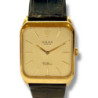 ROLEX CELLINI CHAMPAGNE
