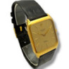 ROLEX CELLINI CHAMPAGNE
