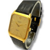ROLEX CELLINI CHAMPAGNE