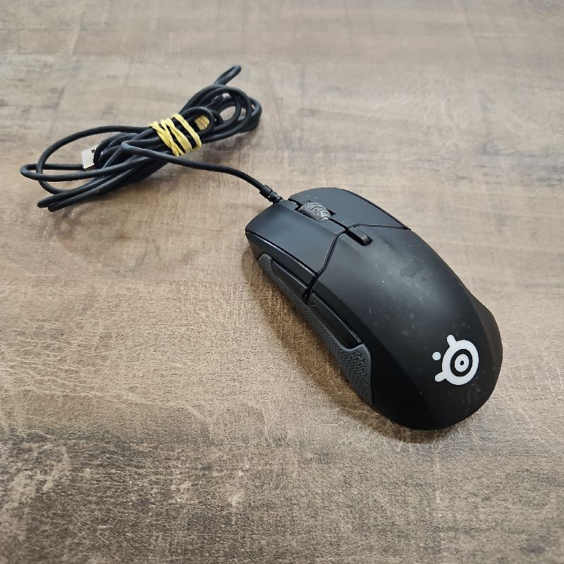 SOURIS FILAIRE SOURIS FILAIRE