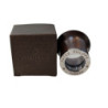 LOUPE PATEK PHILIPPE EN BOIS
