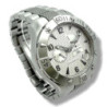 Zenith Defy Classic 300M Power Reserve Date Steel 43mm + BOITE CERTIF SURBOITE