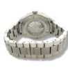 Zenith Defy Classic 300M Power Reserve Date Steel 43mm + BOITE CERTIF SURBOITE