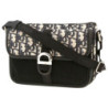 DIOR MESSENGER POUCH